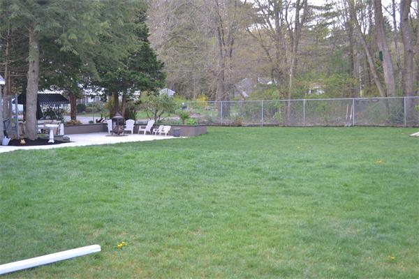 19 Marjorie Road Burlington, MA 01803 - Photo 22 of 22 Gallery Image 22