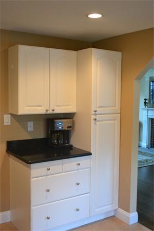 19 Marjorie Road Burlington, MA 01803 - Photo 3 of 22 Gallery Image 3