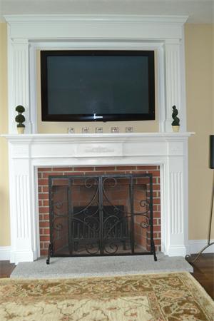 19 Marjorie Road Burlington, MA 01803 - Photo 5 of 22 Gallery Image 5