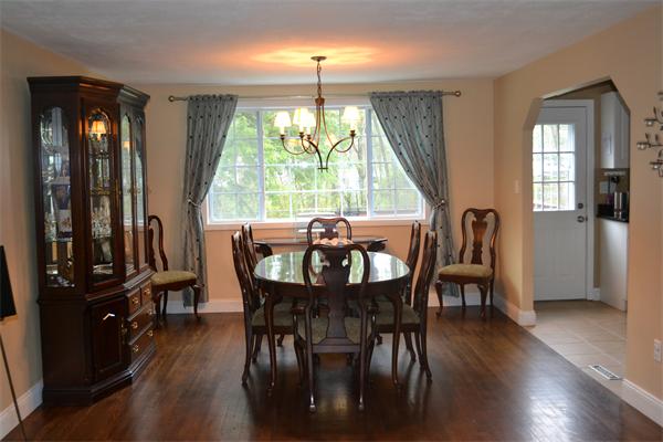 19 Marjorie Road Burlington, MA 01803 - Photo 6 of 22 Gallery Image 6