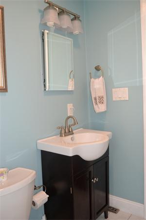 19 Marjorie Road Burlington, MA 01803 - Photo 7 of 22 Gallery Image 7