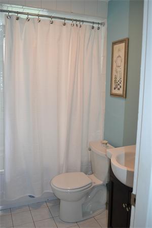 19 Marjorie Road Burlington, MA 01803 - Photo 8 of 22 Gallery Image 8