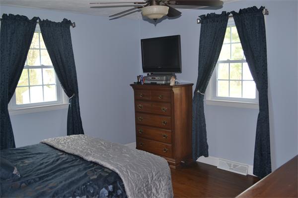 19 Marjorie Road Burlington, MA 01803 - Photo 9 of 22 Gallery Image 9