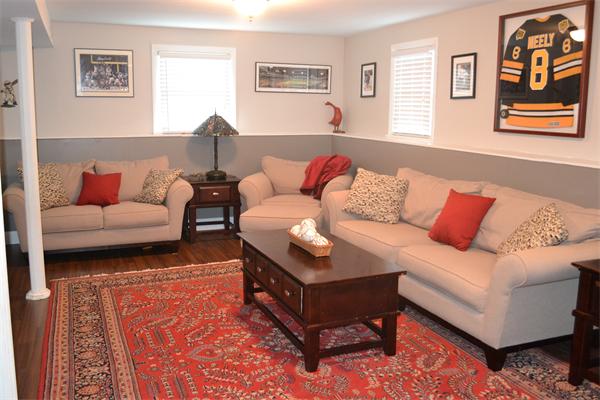 19 Marjorie Road Burlington, MA 01803 - Photo 10 of 22 Gallery Image 10