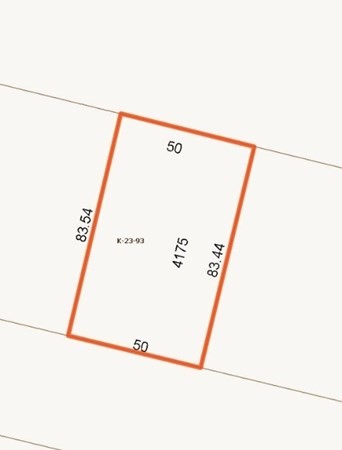 0 Bark Street Fall River, MA 02723 - Photo 3 of 7 a close up of a wall with a window