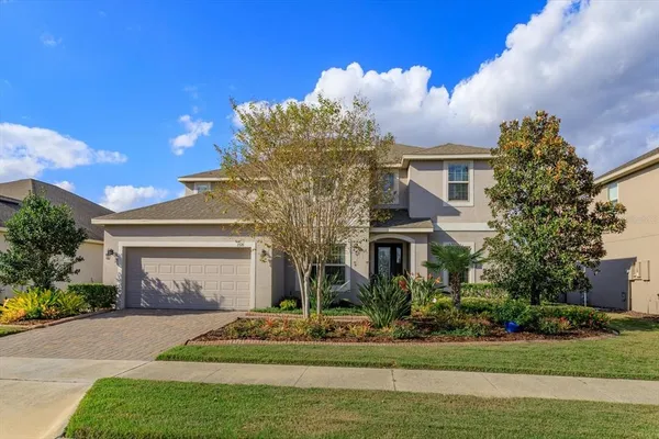 $680,000 | 2376 Timberhill Court, Clermont, FL 34715