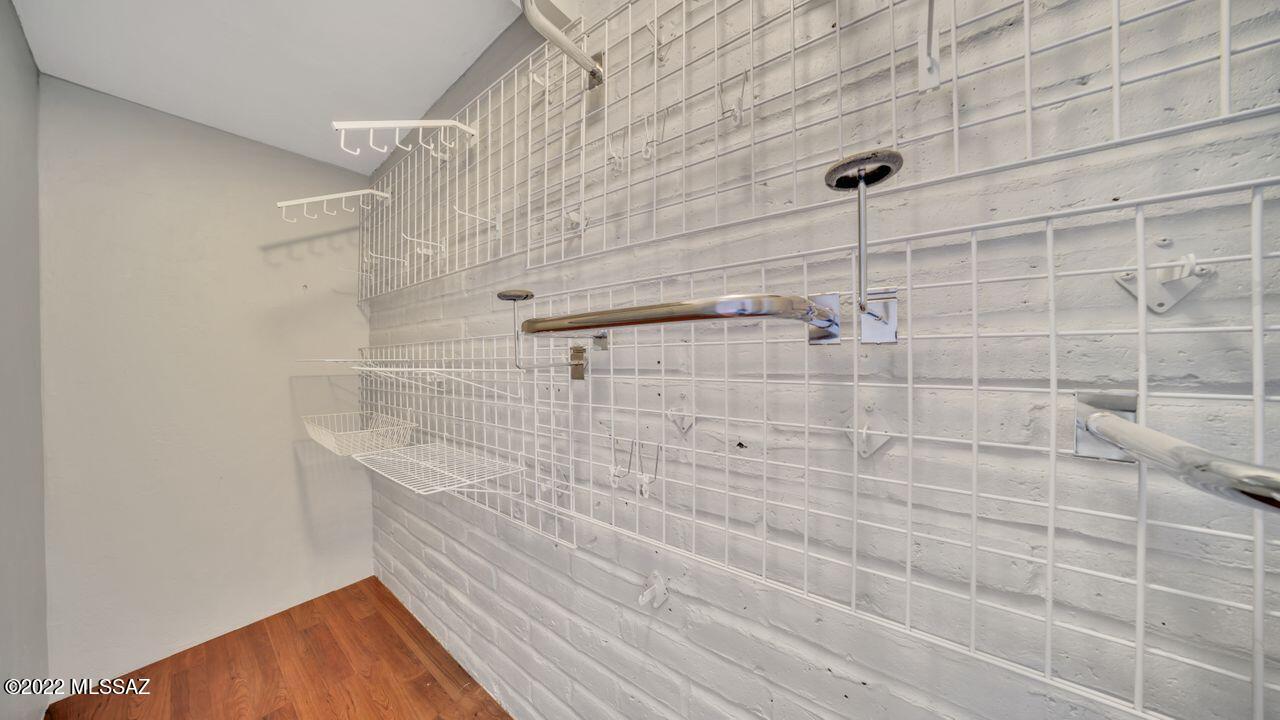 16062 West Ridgemoor Avenue Tucson, AZ 85736 - Photo 18 of 24 Gallery Image 18