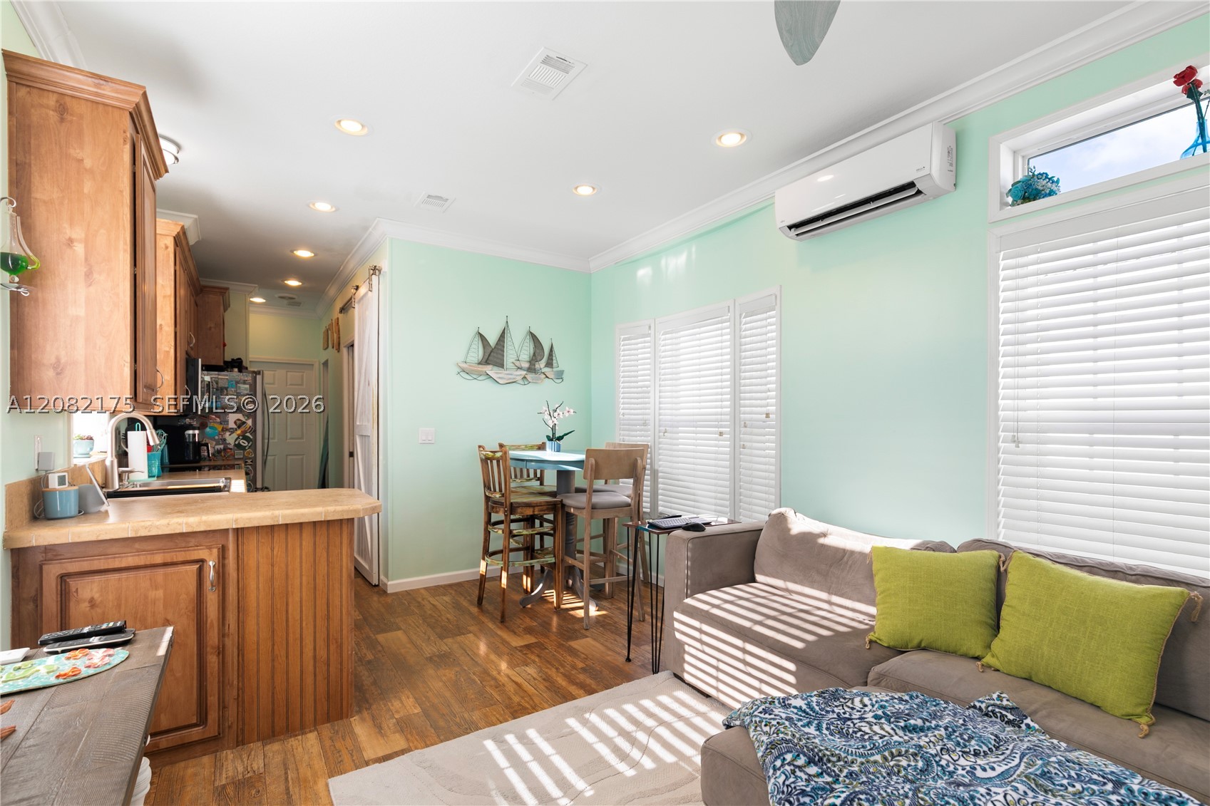5031 5th Key Key West, FL 33040 - Photo 4 of 32 Gallery Image 4