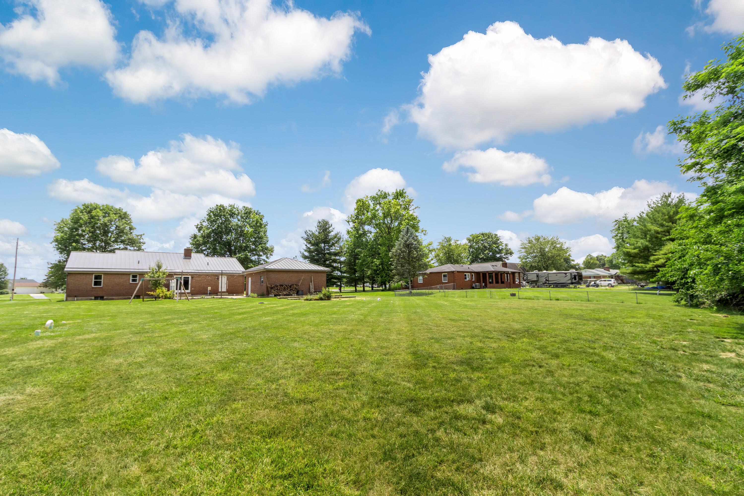 1550 Hiner Road Orient, OH 43146 - Photo 41 of 48 1550 Hiner Road-45.jpg-FULL