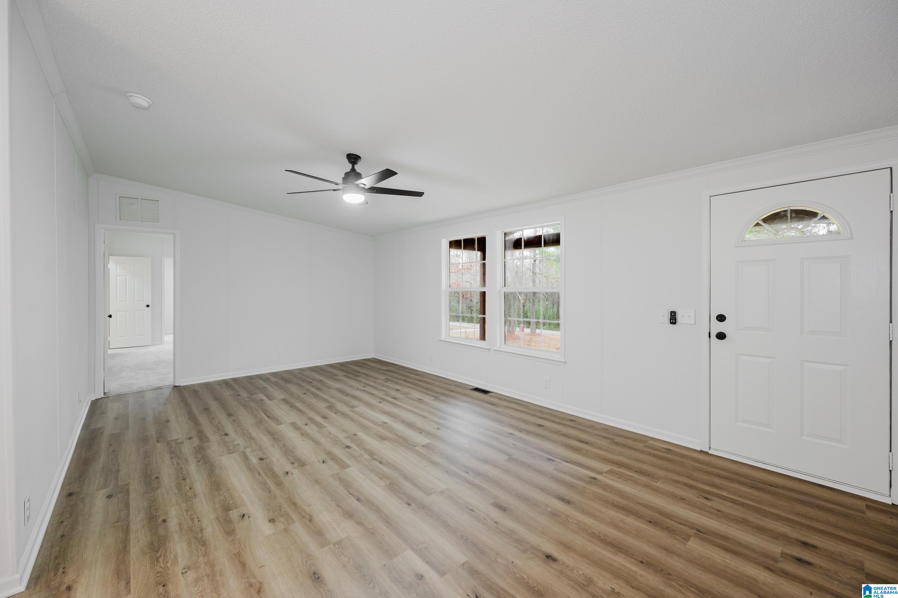 4140 Powder Mill Road Mount Olive, AL 35117 - Photo 6 of 42 Gallery Image 6