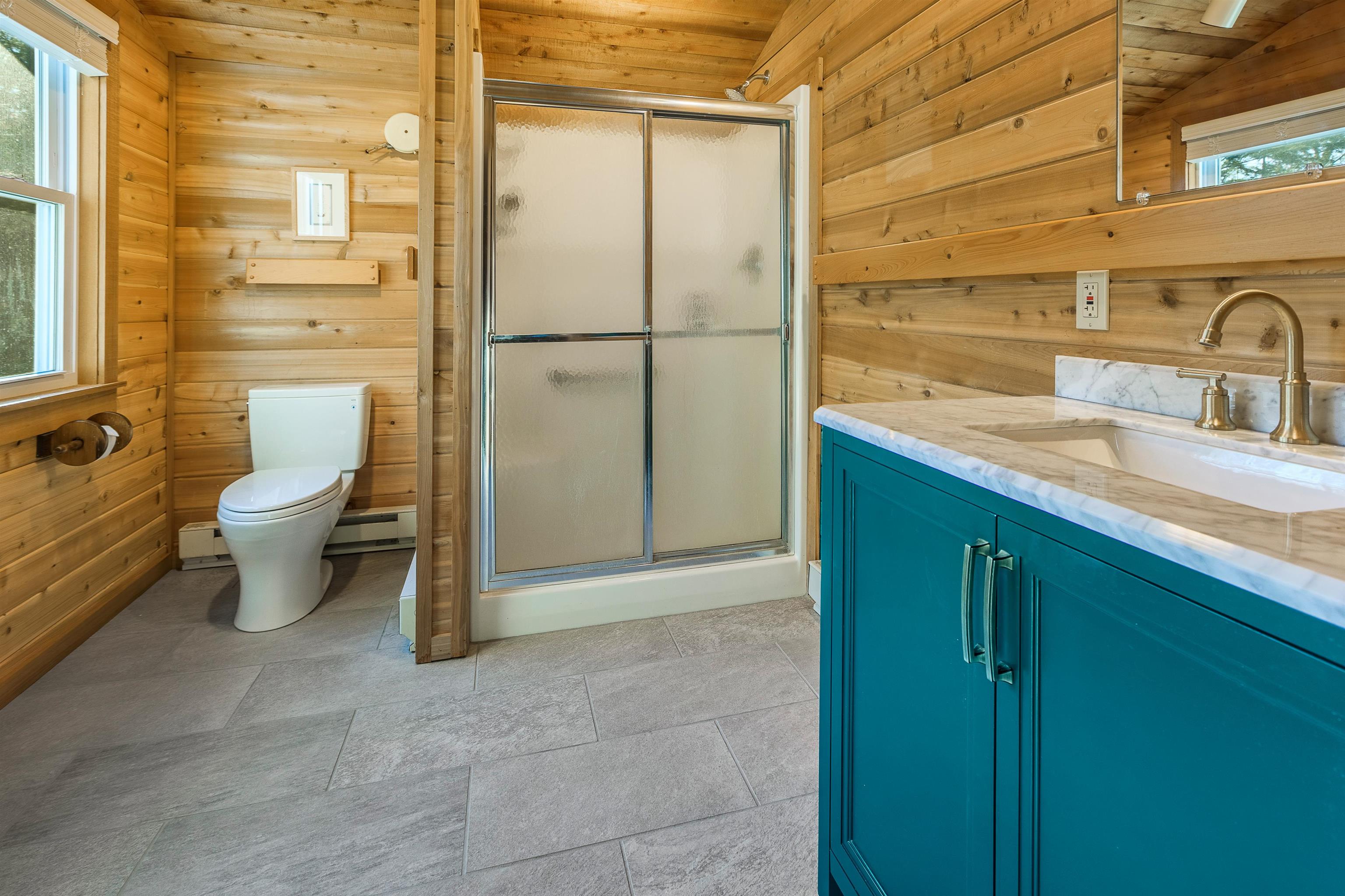 559 Forest Mountain Road Peru, VT 05152 - Photo 13 of 23