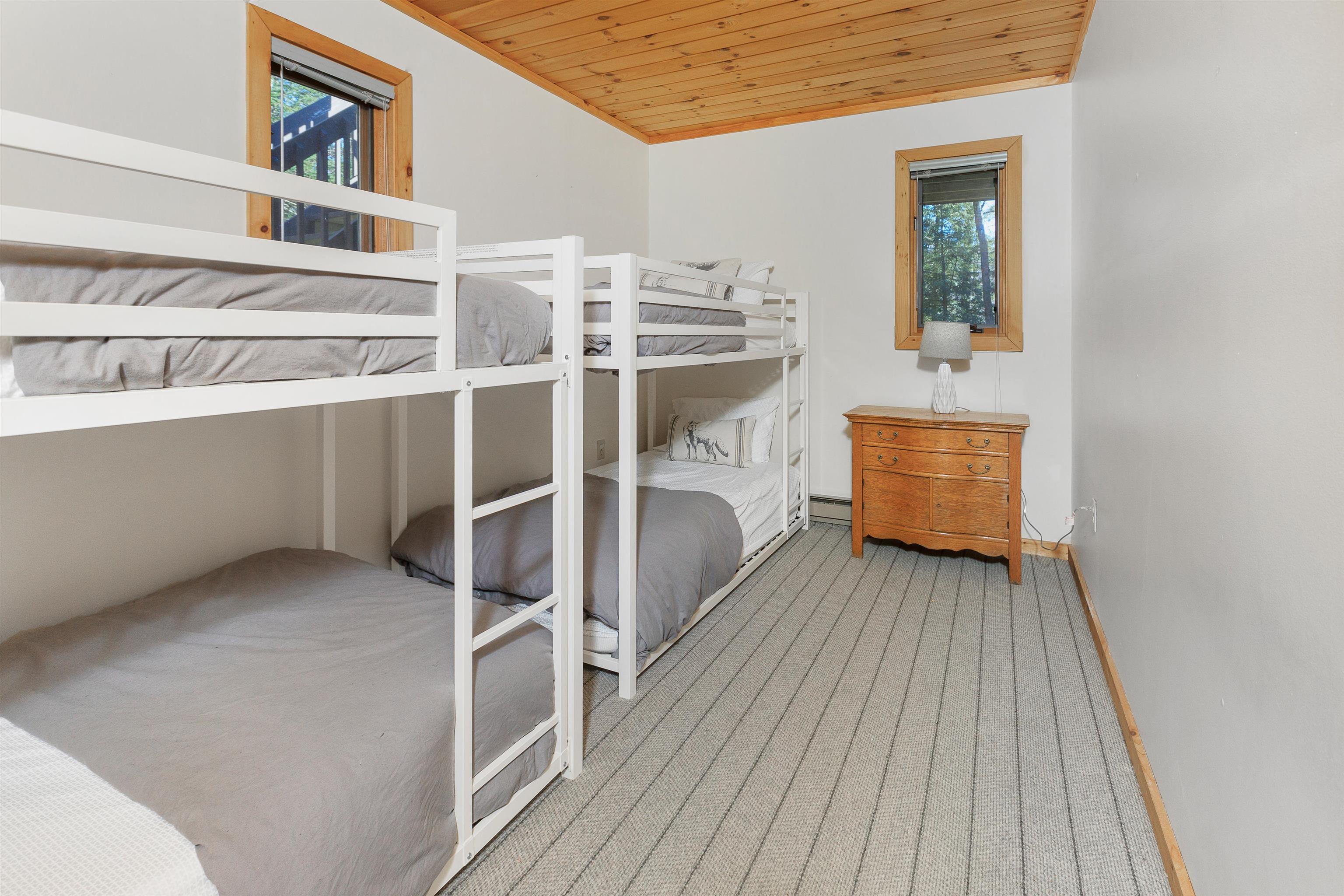 559 Forest Mountain Road Peru, VT 05152 - Photo 17 of 23