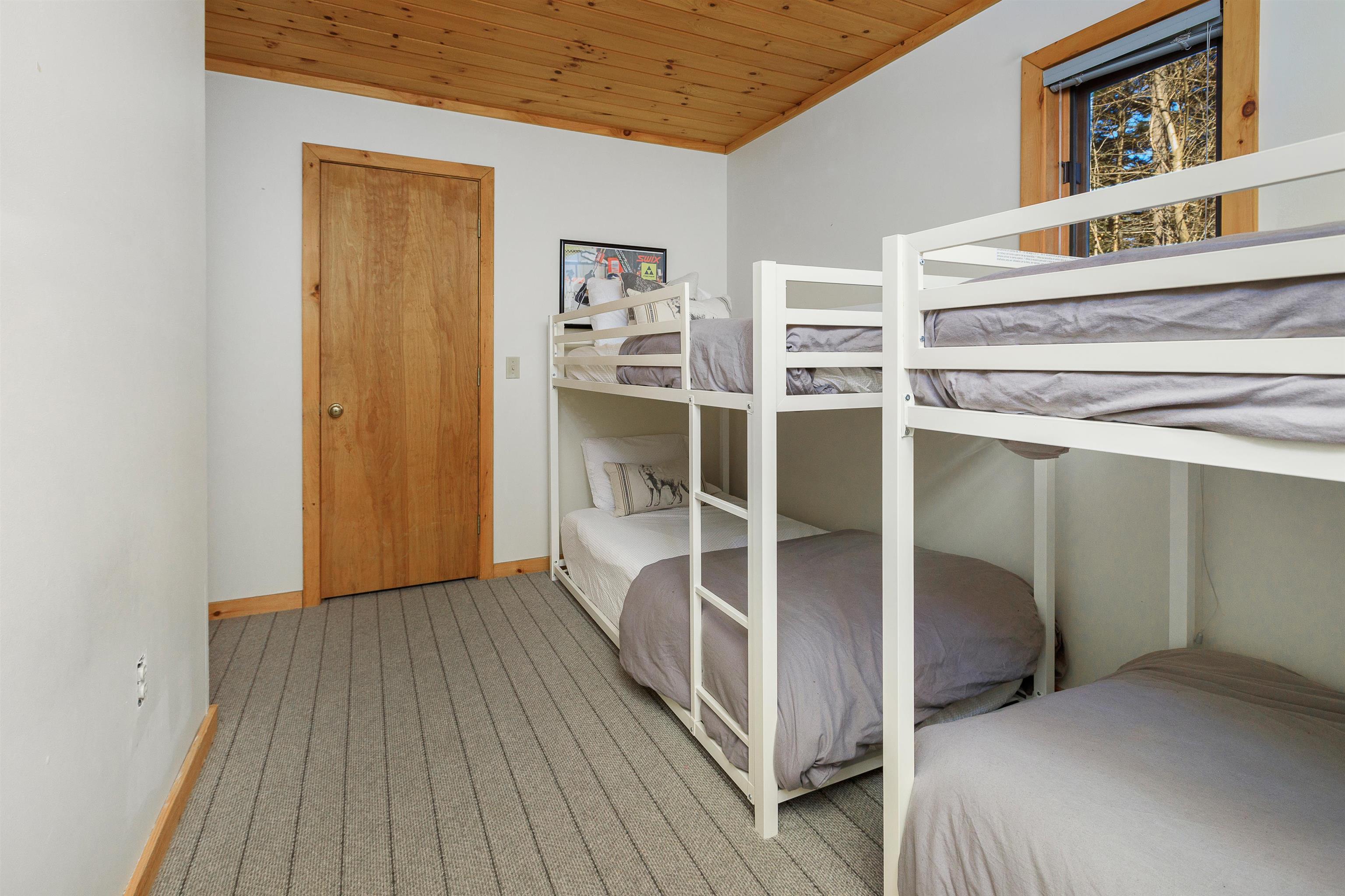 559 Forest Mountain Road Peru, VT 05152 - Photo 18 of 23