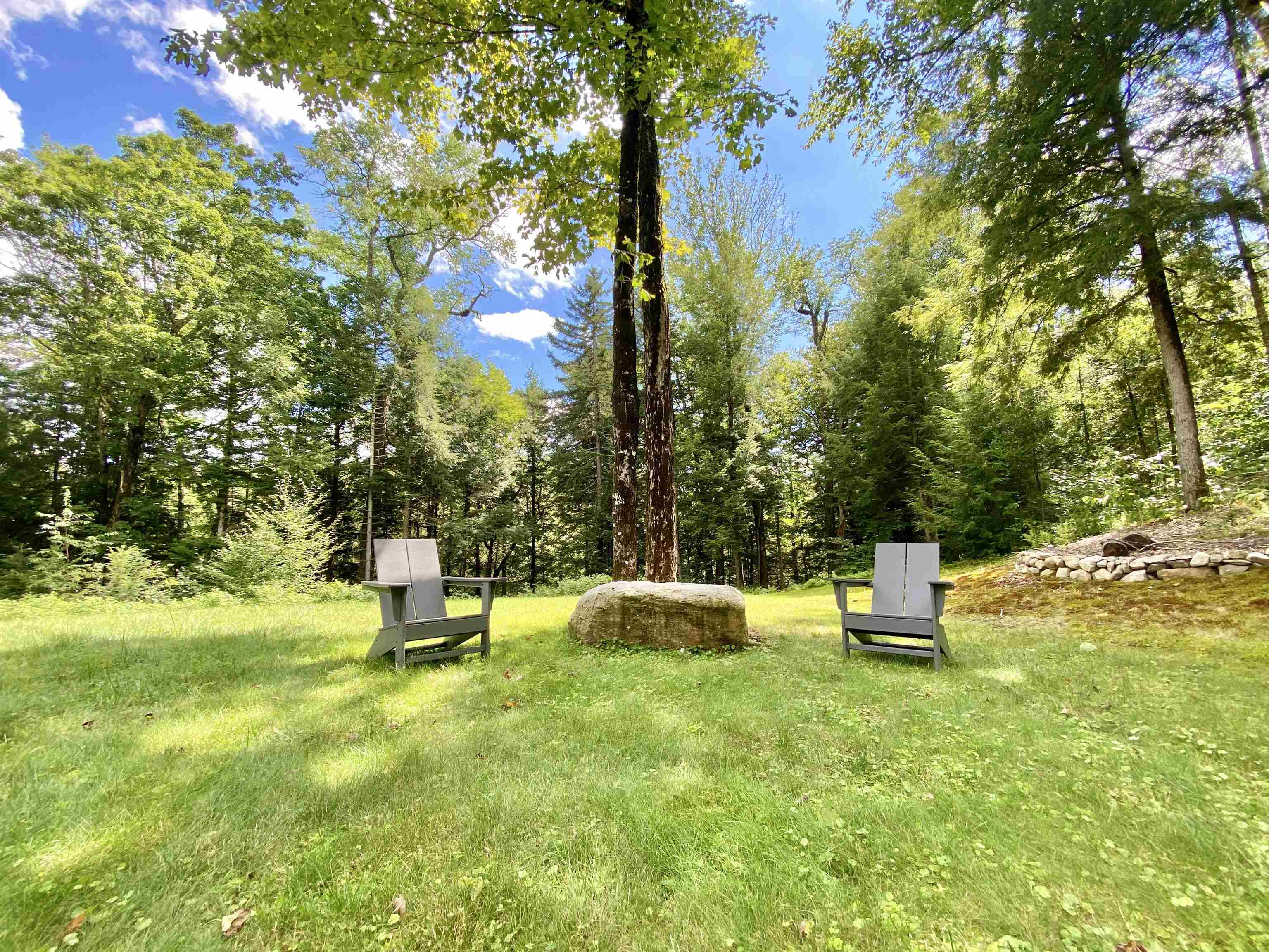 559 Forest Mountain Road Peru, VT 05152 - Photo 23 of 23