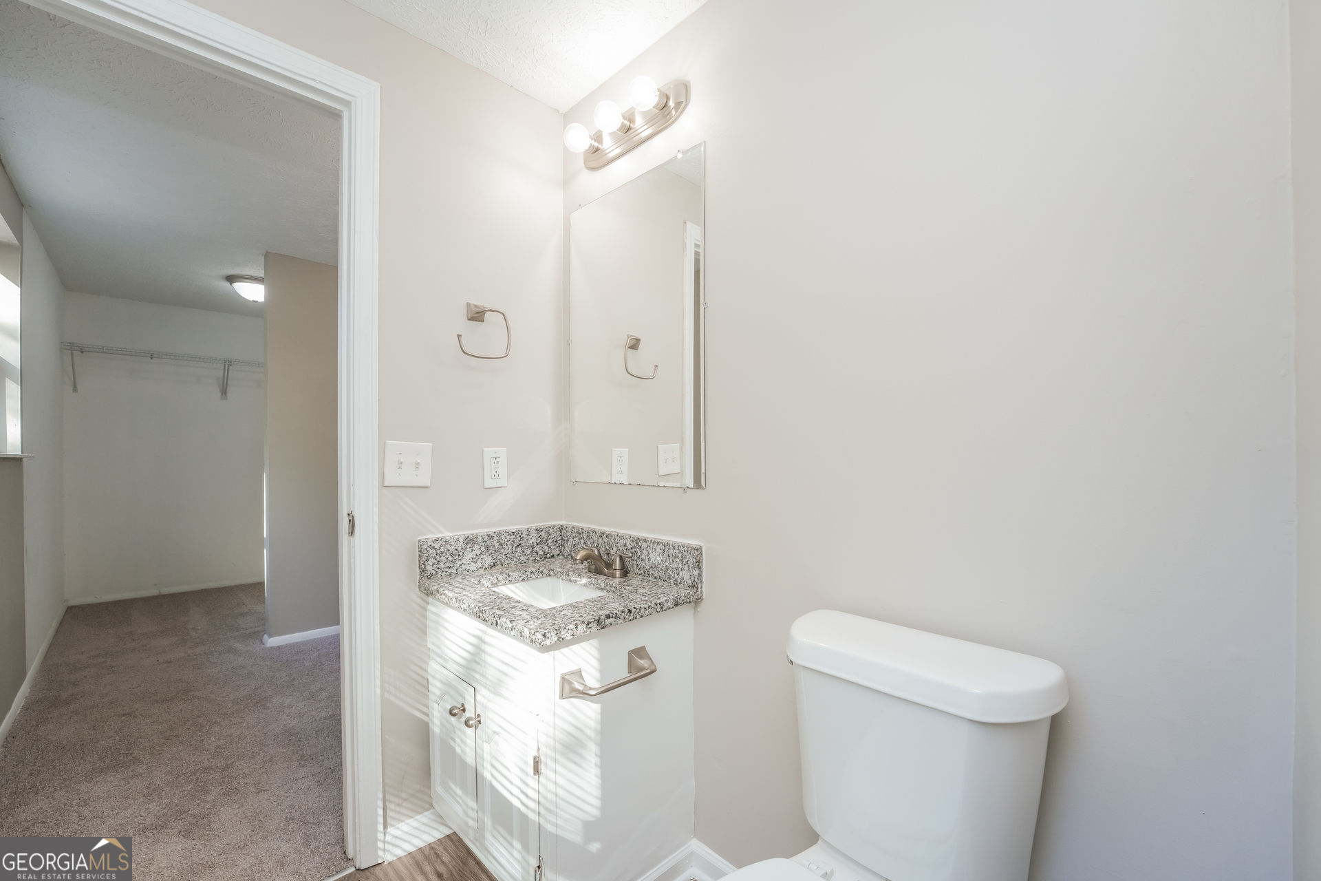 5200 Martins Crossing Road Stone Mountain, GA 30088 - Photo 16 of 23