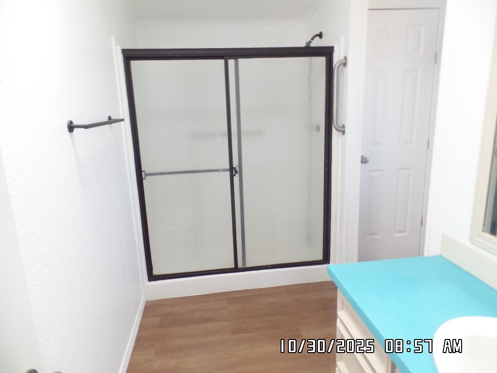 3921 Bowie Road Golden Valley, AZ 86413 - Photo 30 of 31 Gallery Image 30
