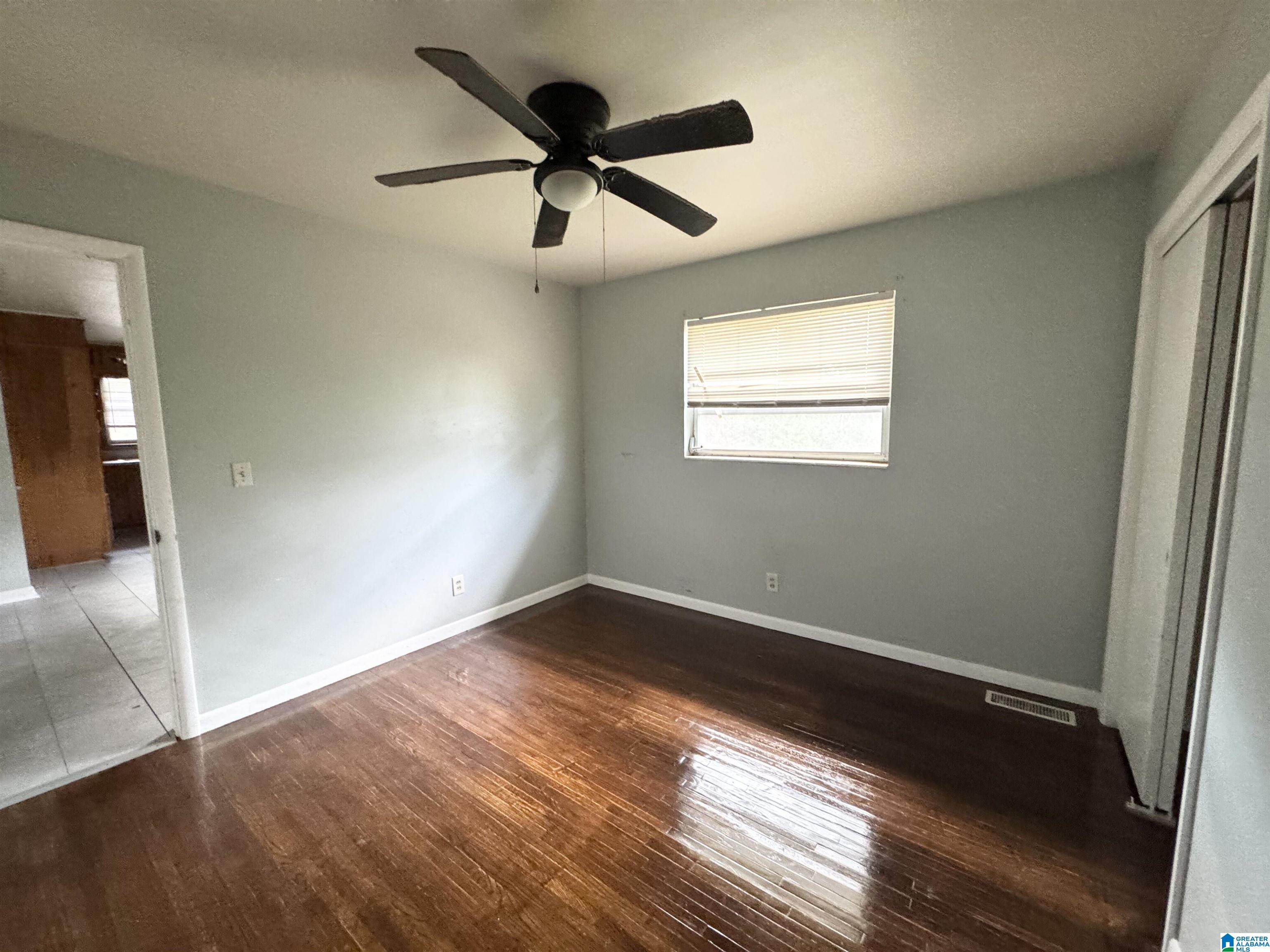 517 Sunhill Road Northwest Birmingham, AL 35215 - Photo 19 of 36