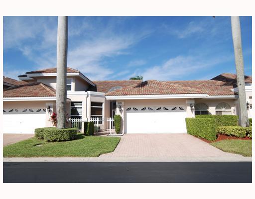 5170 Windsor Parke Drive, Unit 24 Boca Raton, FL 33496 - Photo 1 of 9 Primary Photo