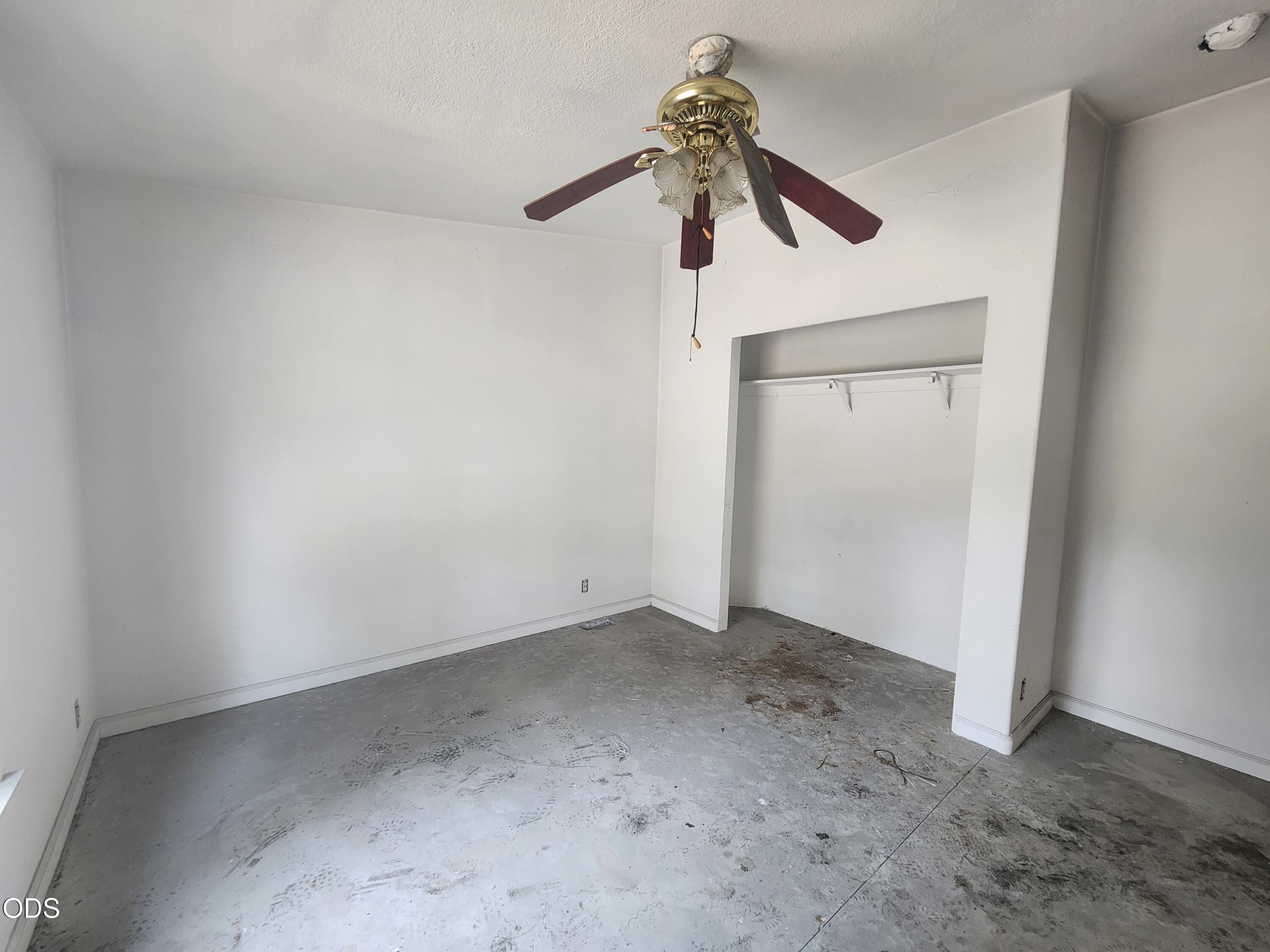 14315 Sprague River Road Chiloquin, OR 97624 - Photo 16 of 16 Gallery Image 16