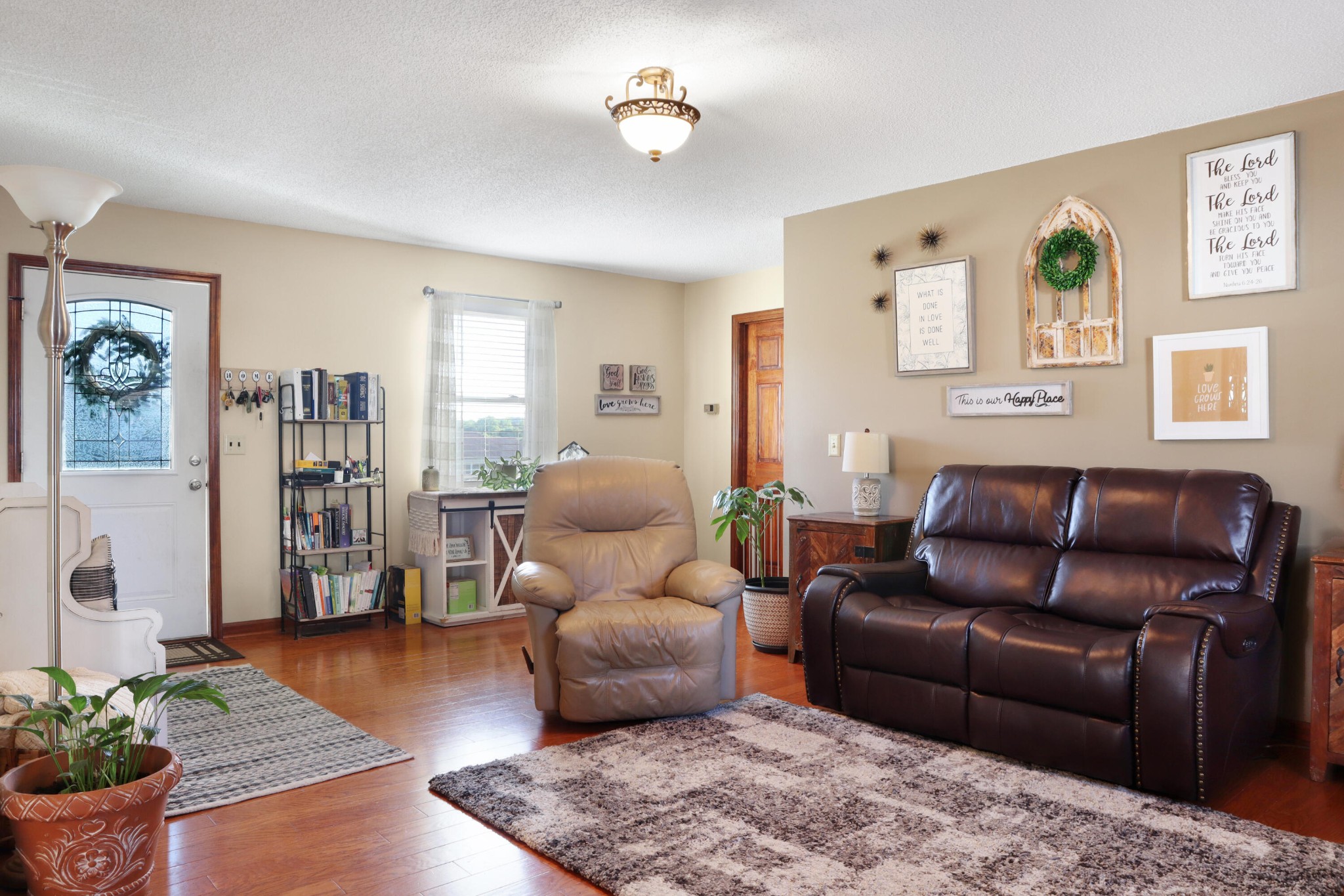 126 Fox Ridge Trail Southwest Cleveland, TN 37311 - Photo 7 of 27 Gallery Image 7