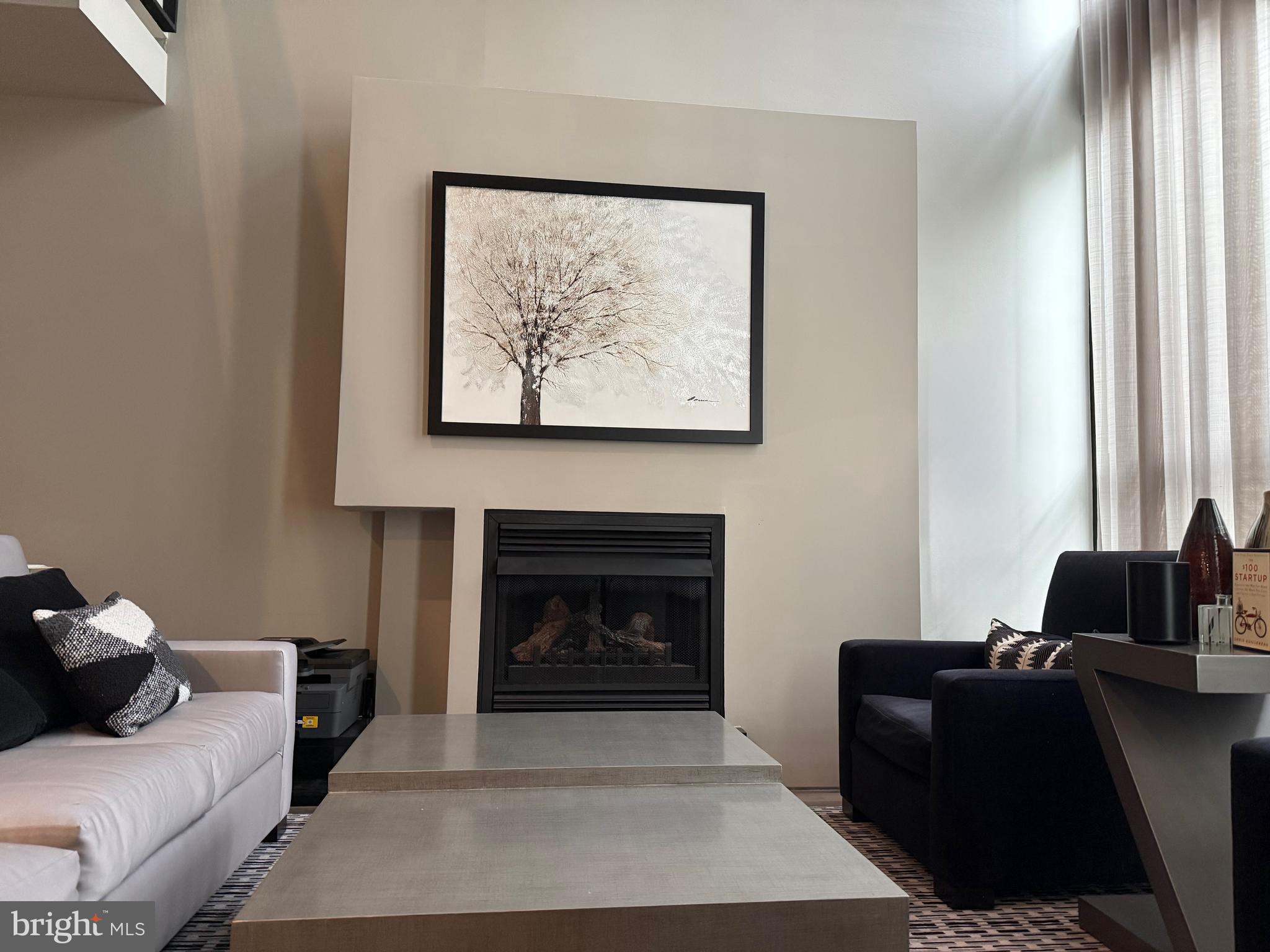 3609 R Street Northwest Washington, DC 20007 - Photo 2 of 29 Gallery Image 2
