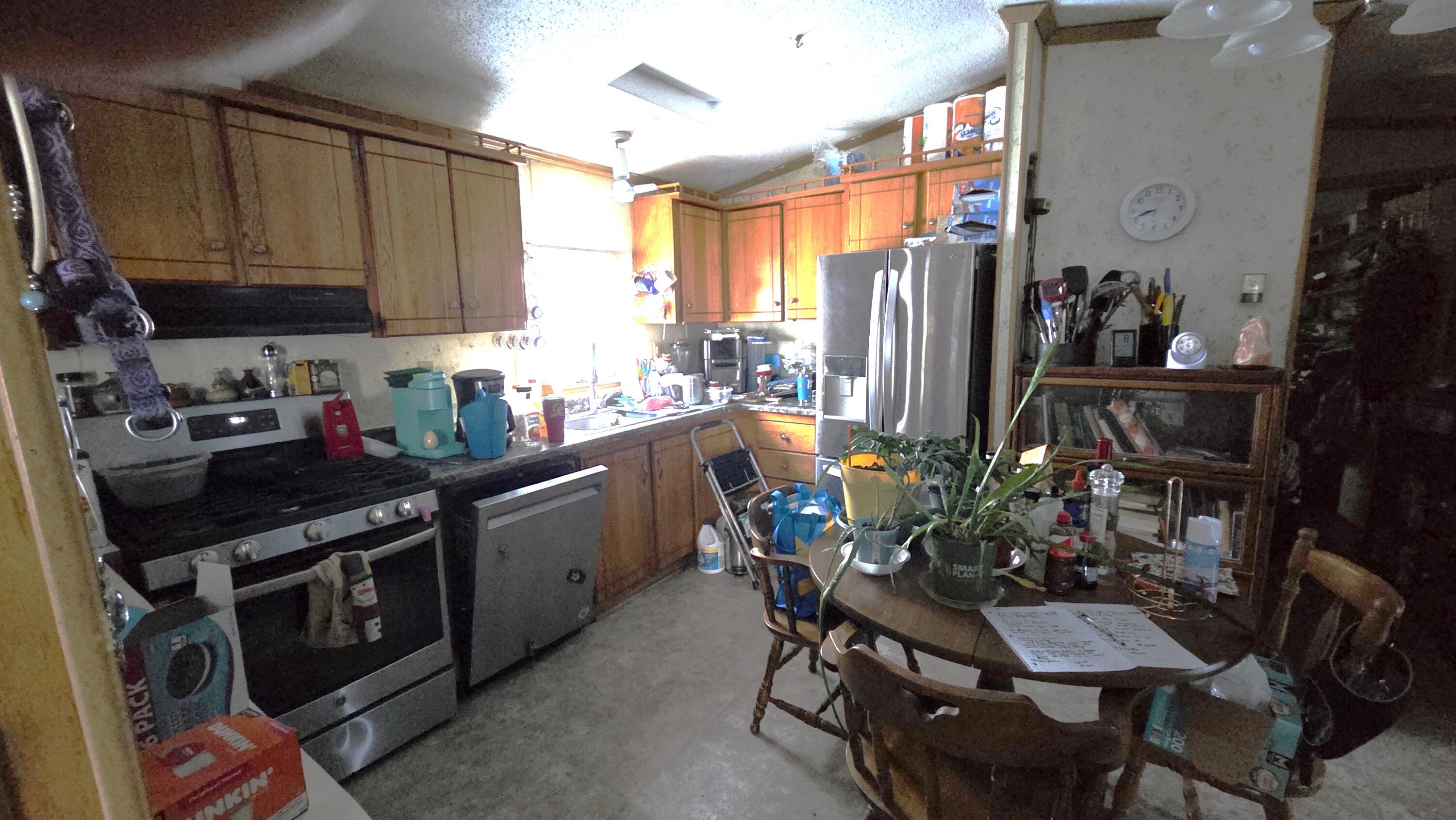 1035 Airline Road Clifton, ME 04428 - Photo 2 of 29