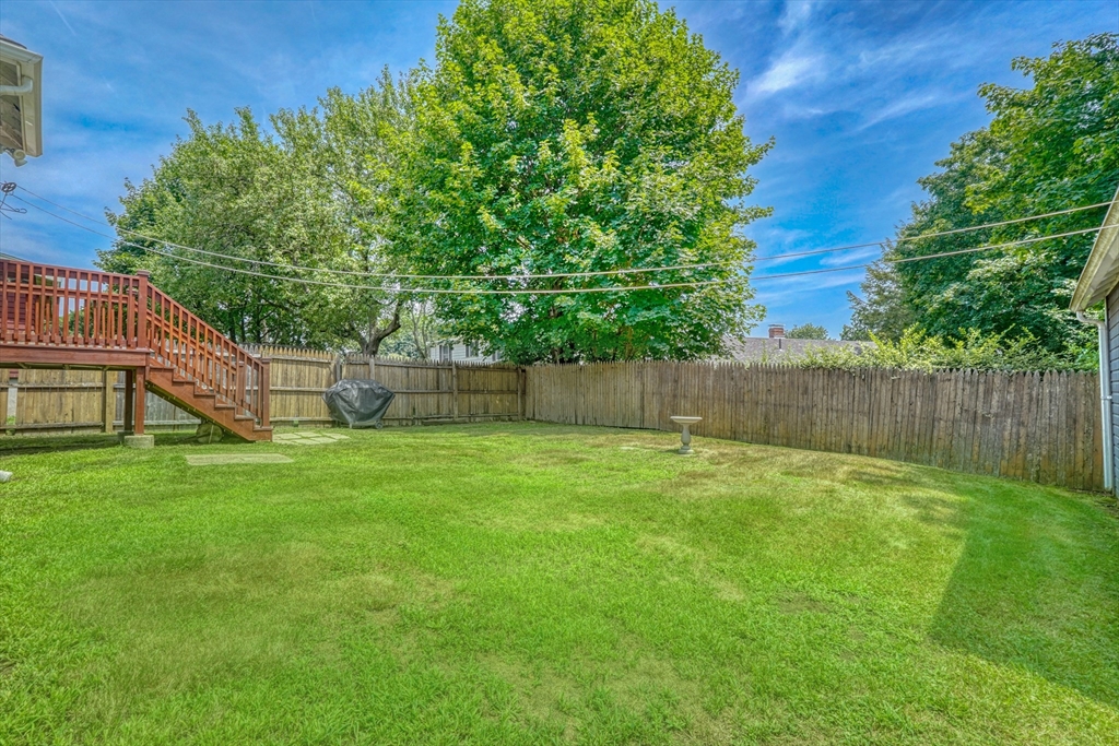19 Hillside Road Dedham, MA 02026 - Photo 33 of 41 Gallery Image 33