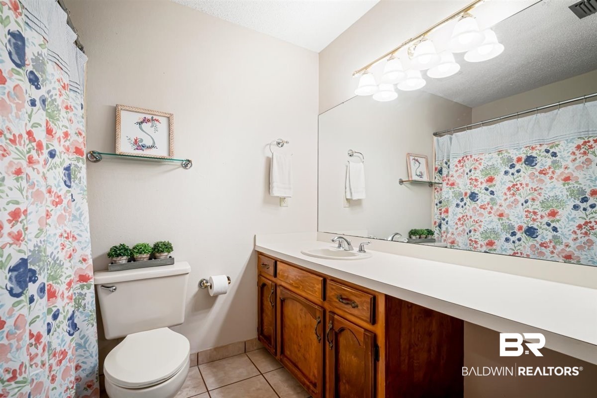 2129 Luckner Court Mobile, AL 36618 - Photo 17 of 29
