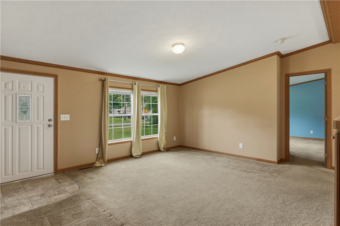 131 Church Road Erin, NY 14838 - Photo 13 of 47