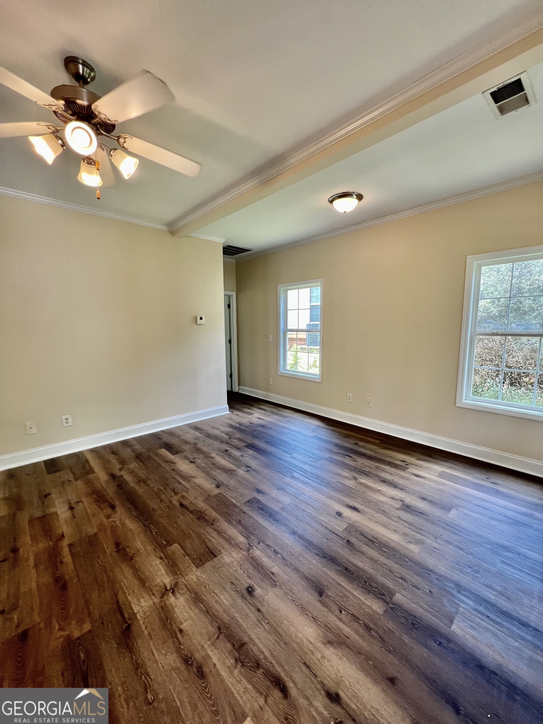 160 Trail Creek Street Athens, GA 30601 - Photo 2 of 9