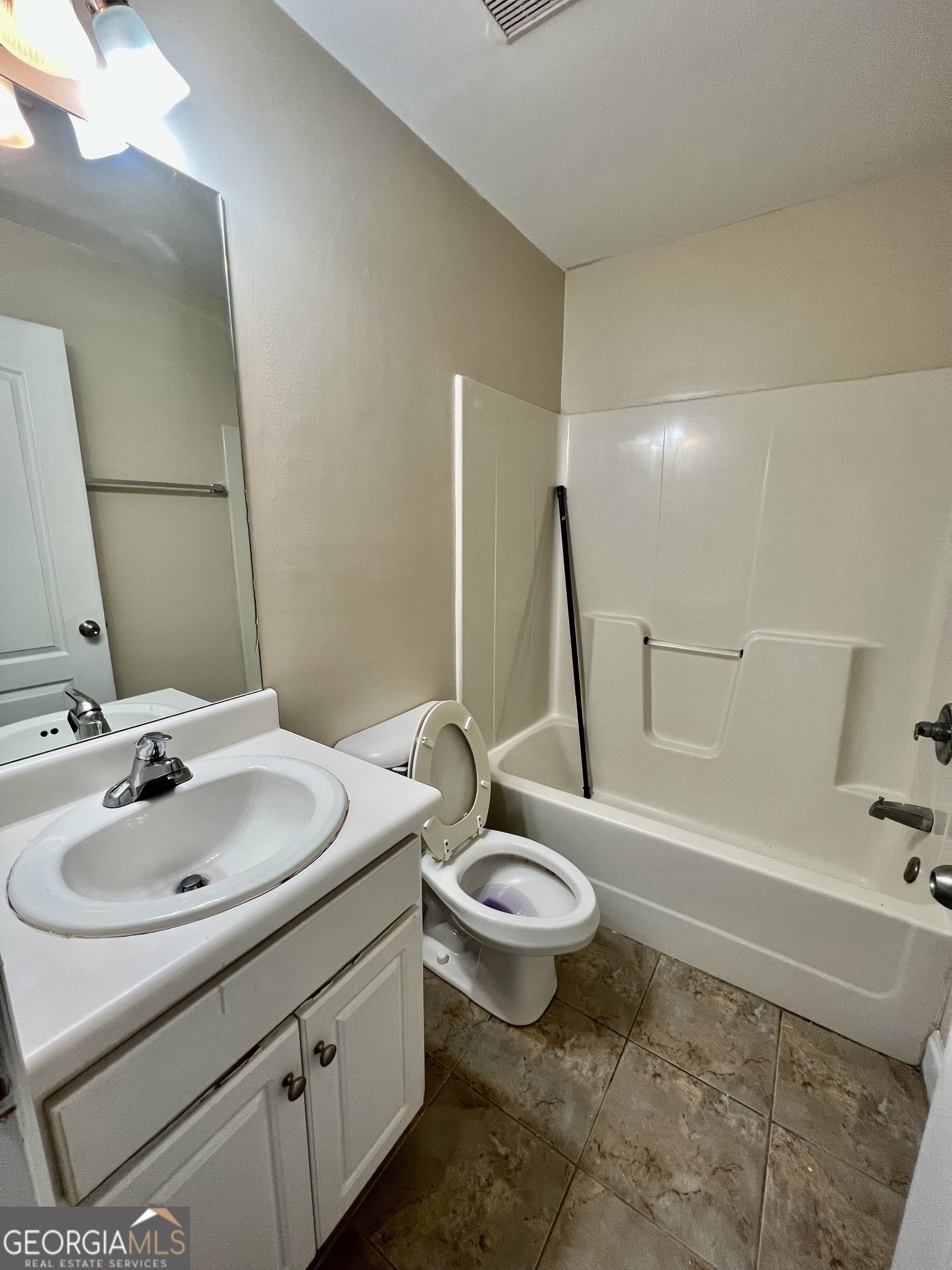 160 Trail Creek Street Athens, GA 30601 - Photo 5 of 9