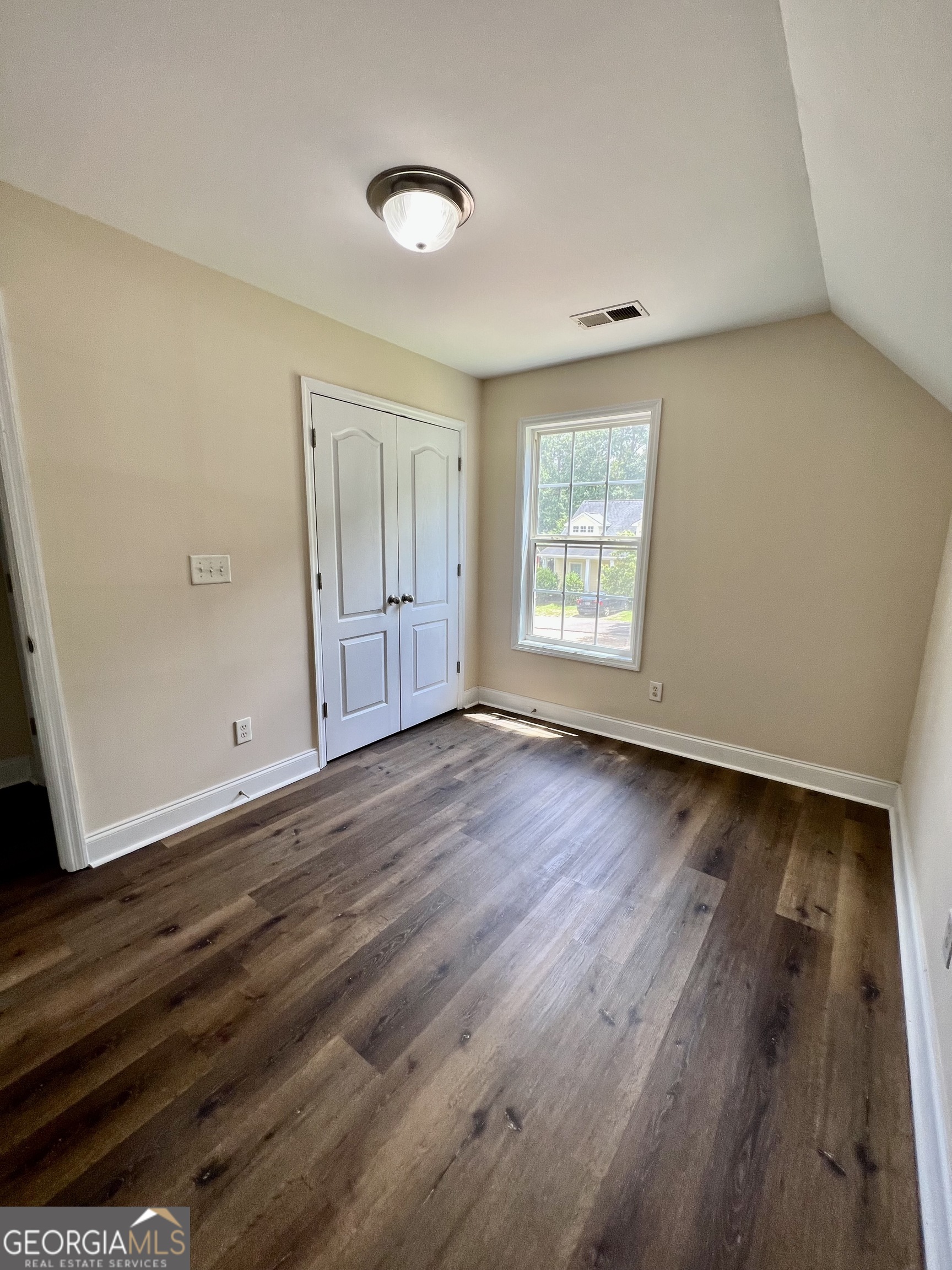 160 Trail Creek Street Athens, GA 30601 - Photo 6 of 9