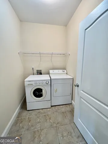 $1,850 | 160 Trail Creek Street, Athens, GA 30601