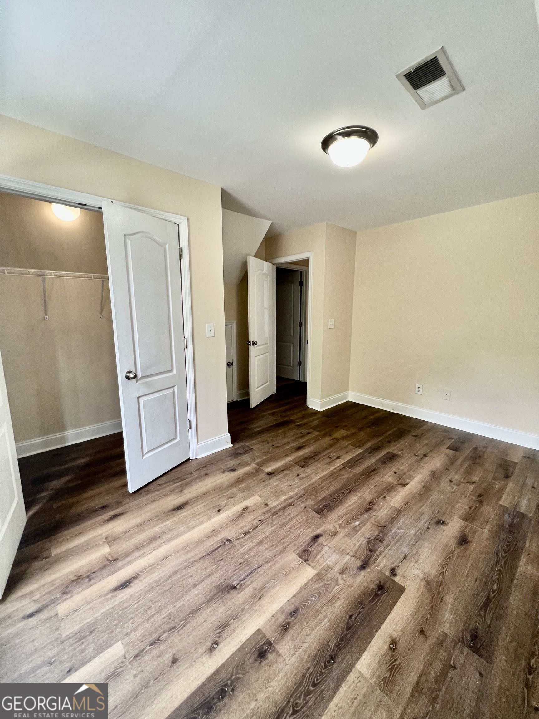 160 Trail Creek Street Athens, GA 30601 - Photo 9 of 9