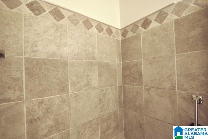 1956 Hanchey Road Birmingham, AL 35214 - Photo 18 of 25