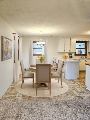 $399,900 | 14199 Riverbend Trail, Thief River Falls, MN 56701