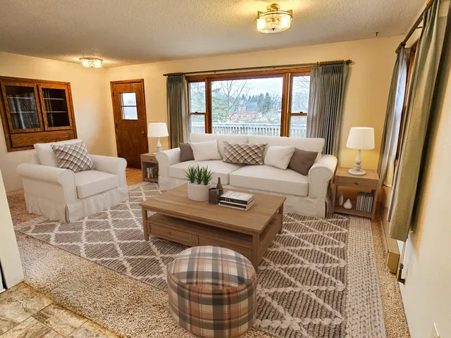 $399,900 | 14199 Riverbend Trail, Thief River Falls, MN 56701