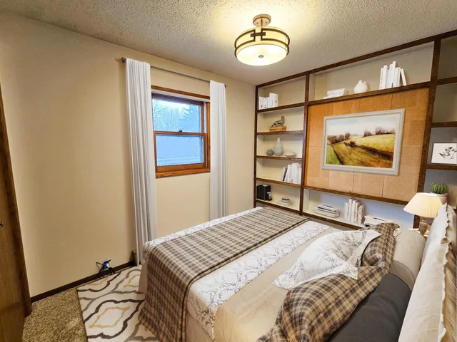 $399,900 | 14199 Riverbend Trail, Thief River Falls, MN 56701