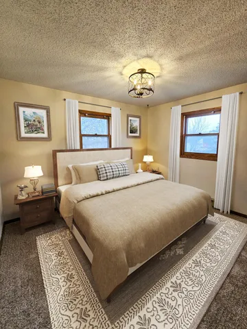 $399,900 | 14199 Riverbend Trail, Thief River Falls, MN 56701