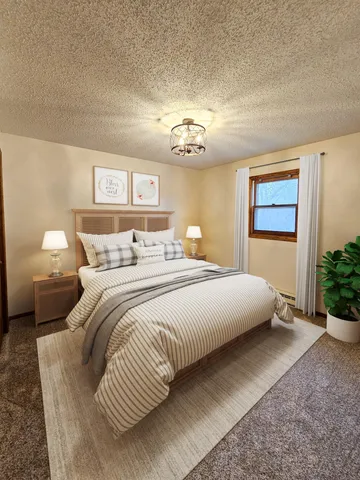 $399,900 | 14199 Riverbend Trail, Thief River Falls, MN 56701