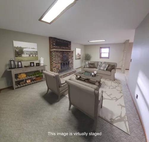 $399,900 | 14199 Riverbend Trail, Thief River Falls, MN 56701