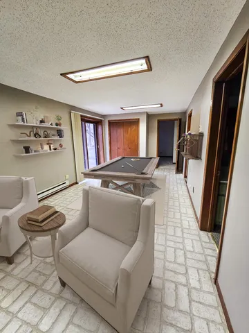 $399,900 | 14199 Riverbend Trail, Thief River Falls, MN 56701