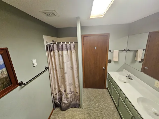 $399,900 | 14199 Riverbend Trail, Thief River Falls, MN 56701