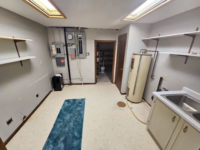 $399,900 | 14199 Riverbend Trail, Thief River Falls, MN 56701