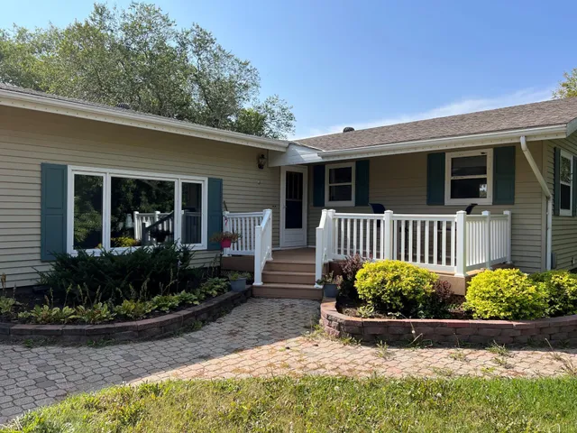 $399,900 | 14199 Riverbend Trail, Thief River Falls, MN 56701