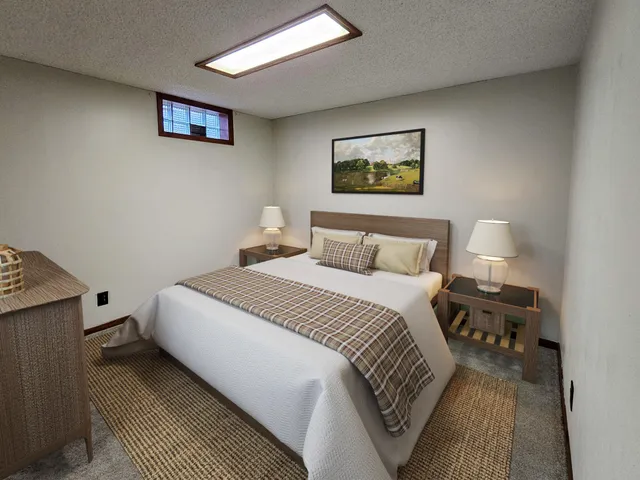 $399,900 | 14199 Riverbend Trail, Thief River Falls, MN 56701