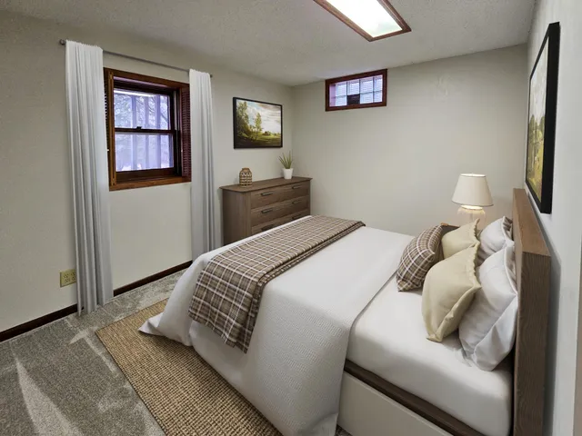 $399,900 | 14199 Riverbend Trail, Thief River Falls, MN 56701