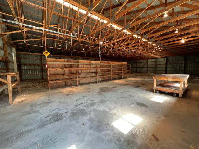 $399,900 | 14199 Riverbend Trail, Thief River Falls, MN 56701