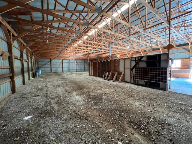 $399,900 | 14199 Riverbend Trail, Thief River Falls, MN 56701