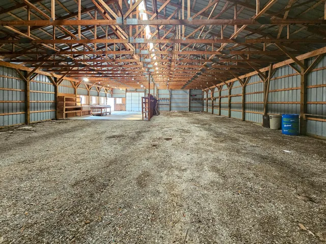 $399,900 | 14199 Riverbend Trail, Thief River Falls, MN 56701